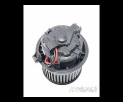 VENTOLA RISCALDAMENTO CITROEN C3 Serie T1013140A (