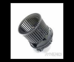 VENTOLA RISCALDAMENTO CITROEN C3 Serie T1013140A ( - 11