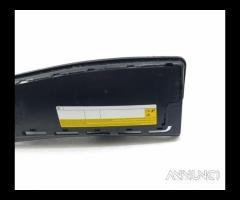 AIRBAG SEDILE DESTRO MERCEDES Classe A Serie (W176