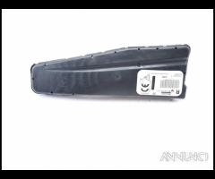 AIRBAG SEDILE DESTRO RENAULT Clio Serie IV 985H055