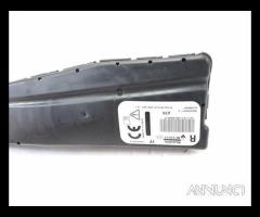 AIRBAG SEDILE DESTRO RENAULT Clio Serie IV 985H055