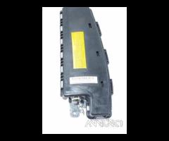 AIRBAG SEDILE DESTRO RENAULT Modus 1a Serie 820021