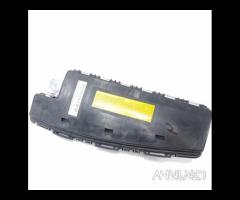 AIRBAG SEDILE DESTRO RENAULT Modus 1a Serie 820021