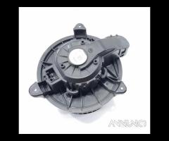 VENTOLA RISCALDAMENTO FORD EcoSport Serie H1BH-198