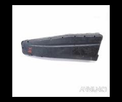 AIRBAG SEDILE DESTRO RENAULT Clio Serie IV 985H055