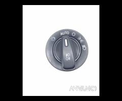 INTERRUTTORE COMANDO LUCI FIAT Freemont 1a Serie 6