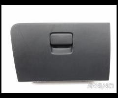 CASSETTO PORTA OGGETTI KIA Picanto Serie 84512-G60