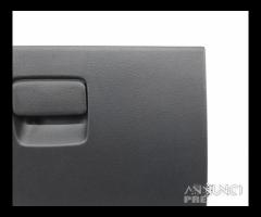 CASSETTO PORTA OGGETTI KIA Picanto Serie 84512-G60 - 6