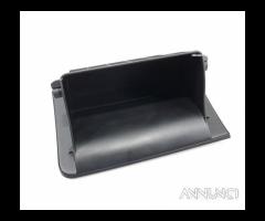 CASSETTO PORTA OGGETTI KIA Picanto Serie 84512-G60 - 14