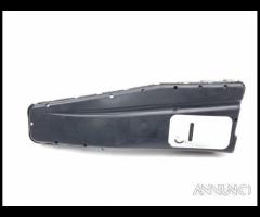 AIRBAG SEDILE DESTRO RENAULT Captur Serie 985H0559