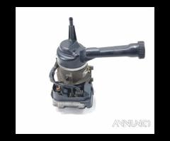 POMPA IDROGUIDA CITROEN C3 Picasso 9684252580 9HX