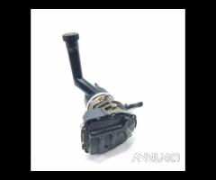 POMPA IDROGUIDA CITROEN C3 Picasso 9684252580 9HX