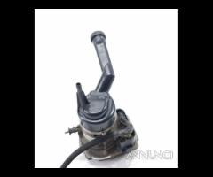 POMPA IDROGUIDA CITROEN C3 Picasso 9684252580 9HX