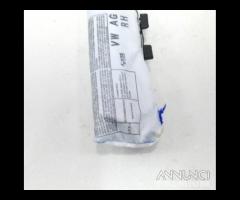 AIRBAG SEDILE DESTRO AUDI Q3 Serie (F3B) 83A880242