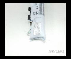 AIRBAG SEDILE DESTRO AUDI Q3 Serie (F3B) 83A880242