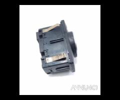 INTERRUTTORE COMANDO LUCI FORD Focus Berlina 6a Se - 7