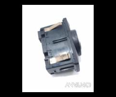 INTERRUTTORE COMANDO LUCI FORD Focus Berlina 6a Se - 8