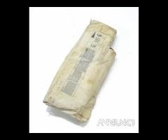 AIRBAG SEDILE SINISTRO FIAT 500 Serie 00017148280