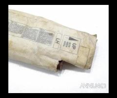 AIRBAG SEDILE SINISTRO FIAT 500 Serie 00017148280