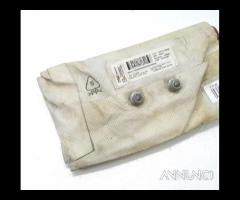 AIRBAG SEDILE SINISTRO FIAT 500 Serie 00017148280 - 6