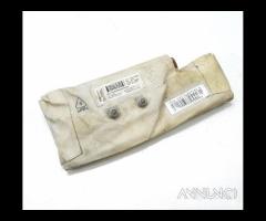 AIRBAG SEDILE SINISTRO FIAT 500 Serie 00017148280 - 7