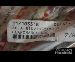 Asta Rinvio Cambio per Ducati ST 2/97-98 11710331B