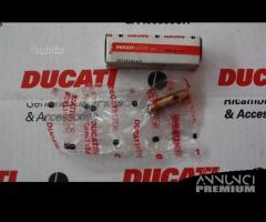 Guida Valv. Asp. + 0.09 x Duccati 998Rs 30310181AD