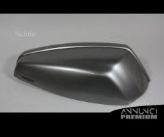 Cover Valigia Lat. DX per Ducati St