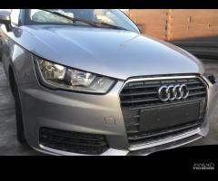 Ricambi Audi A1 1.4 TDI 3 porte 2016 - 1