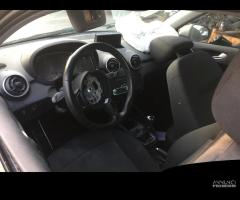 Ricambi Audi A1 1.4 TDI 3 porte 2016 - 6