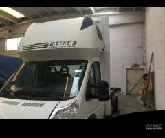 Ricambi Peugeot Boxer 3.0 HDI 160 CV 2011 - 3