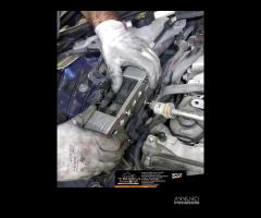 Blocca Centralina Universale Motori Diesel