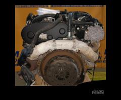 MOTOTRE LAND ROVER DISCOVERY 276DT - 12