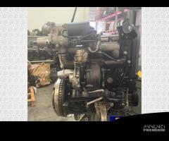 Motore F9QB8 per Renault - 1.9 Diesel