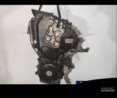 Motore F9Q17 per Renault - 1.9 Diesel - 1