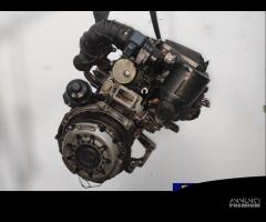 Motore F6JB per Ford - 1.4 Diesel - 1