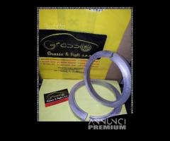 Spessori Metano GPL Molle Rialzo PEUGEOT 806 807 A