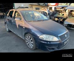 Ricambi Fiat Croma 2.4 JTDM 2006