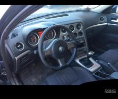 Ricambi Alfa Romeo 159 1.9 Multijet 2007 - 5