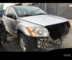 Ricambi Dodge Caliber 2.0 CRD 2008 - 2