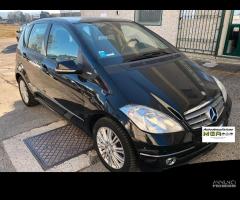 Ricambi Mercedes Classe A 2.0 Diesel del 2009 - 1