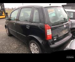 Ricambi usati Fiat Idea 1.3 Multijet 2008 - 3