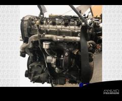 Motore 939A2000 per Alfa Romeo, Fiat - 1.9 Diesel - 1