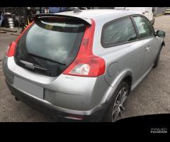 Ricambi Volvo C30 2.0 TD 2007 - 3