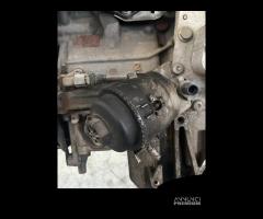 Motore 939A1000 per Alfa Romeo, Fiat - 1.9 Diesel - 7