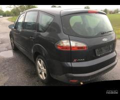 Ricambi Ford S-MAX 2.0 Benzina 2007 - 3