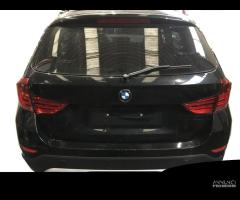 Ricambi BMW X1 18d xDrive 143cv Automatica 2014 - 1