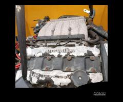 Motore Mitsubishi 3000GTO VR4 Dodge  Codice  6G72