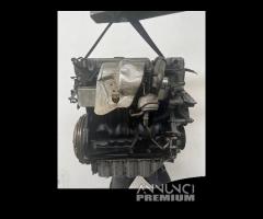 Motore Usato Y22DTR, 2.2, Diesel, 92 kW - 3