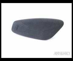 AIRBAG SEDILE DESTRO FIAT Qubo 1a Serie 1009166 (0